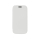 Etui RanaCase do Samsung Ace Style LTE białe - 1452161 - zdjęcie